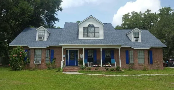 Wofford Roofing Picture 3