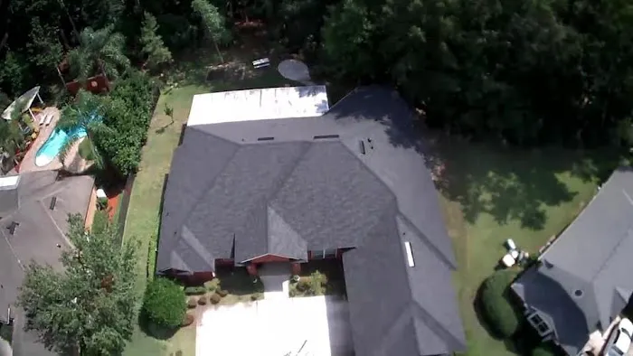 Wofford Roofing Picture 2