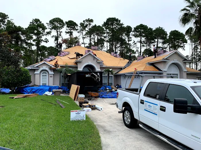 Wofford Roofing Picture 10