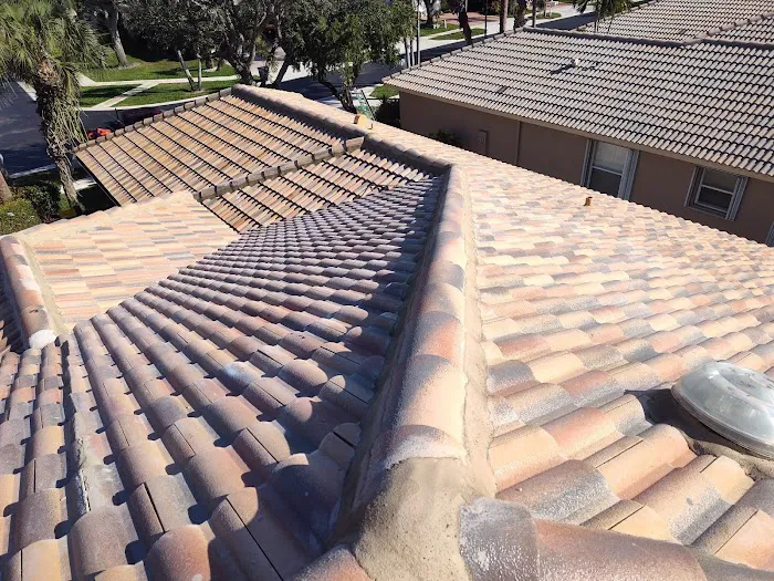 Wofford Roofing Picture 7