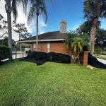 Wofford Roofing