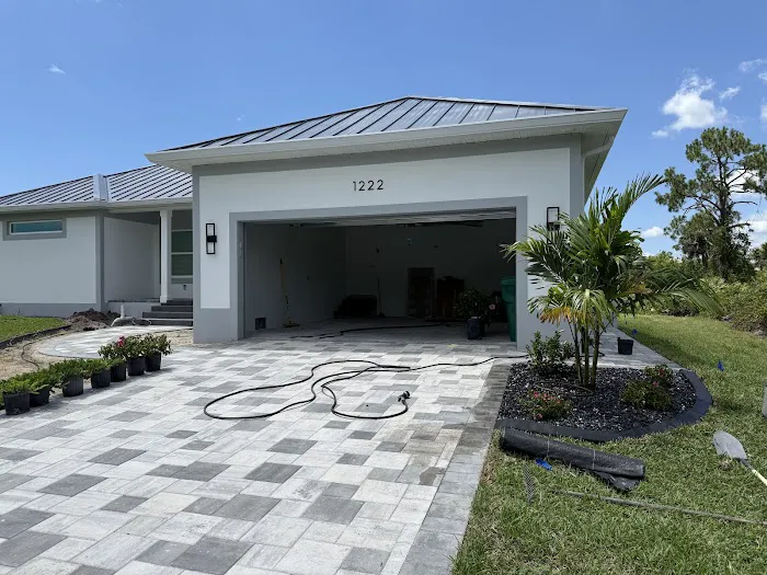 Vertical Builders and Commercial Picture 2