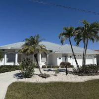 Vertical Builders and Commercial ico