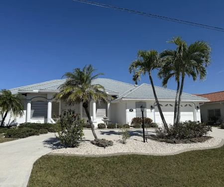 Vertical Builders and Commercial