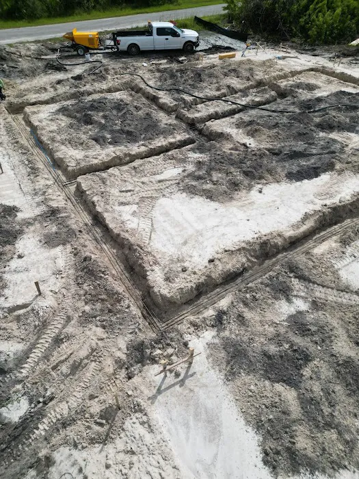 Vertical Builders and Commercial Picture 4