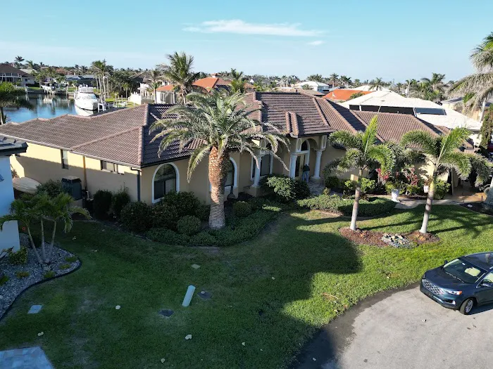 Vertical Builders and Commercial Picture 6