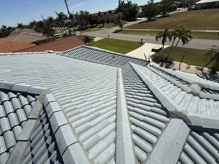 Vertical Builders and Commercial Picture 10