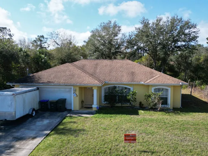 Vertical Builders and Commercial Picture 9