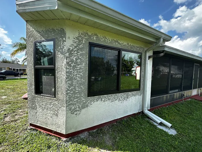 Vertical Builders and Commercial Picture 7