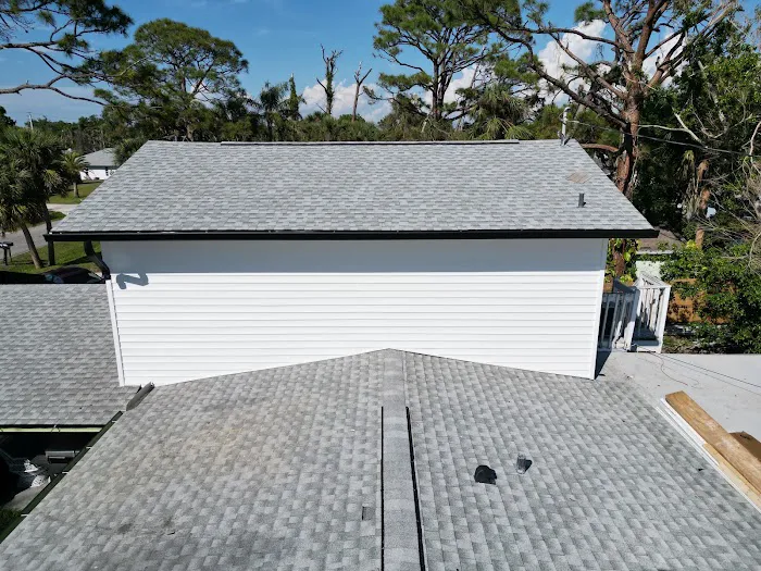 Vertical Builders and Commercial Picture 3