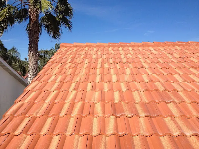 Watertite Roofing Picture 1