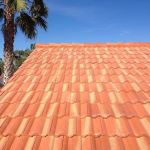Watertite Roofing