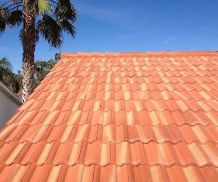 Watertite Roofing