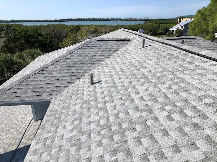 Watertite Roofing Picture 10