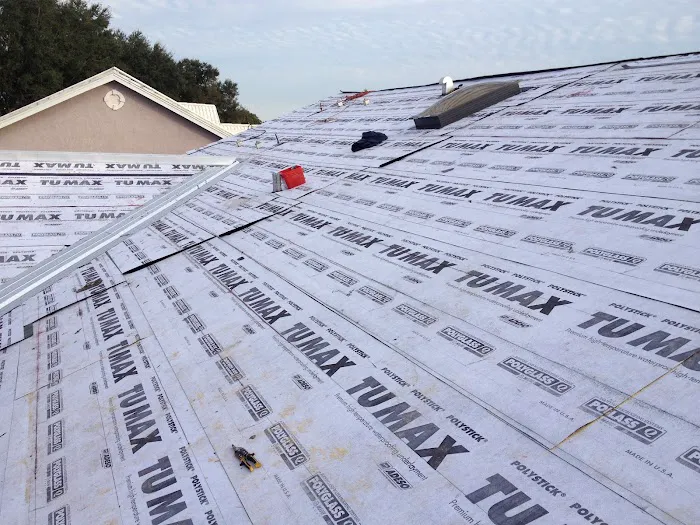 Watertite Roofing Picture 8