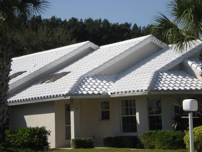 Watertite Roofing Picture 3