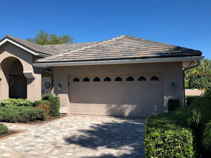 Watertite Roofing Picture 7