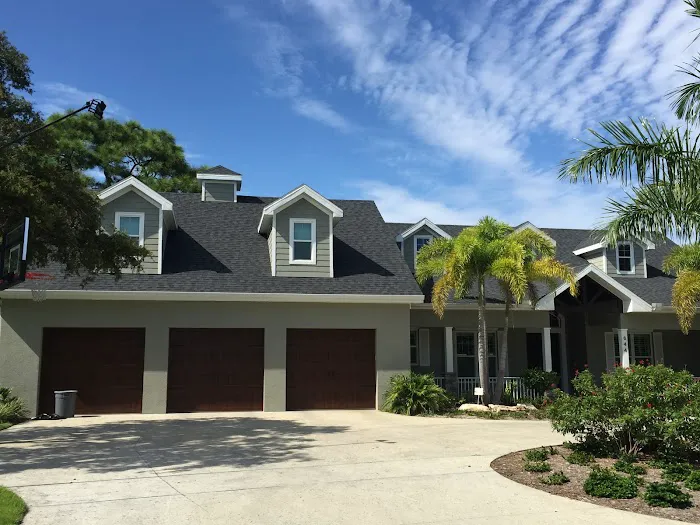 Watertite Roofing Picture 4