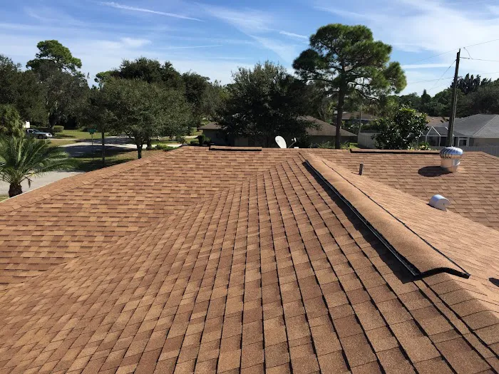 Watertite Roofing Picture 6