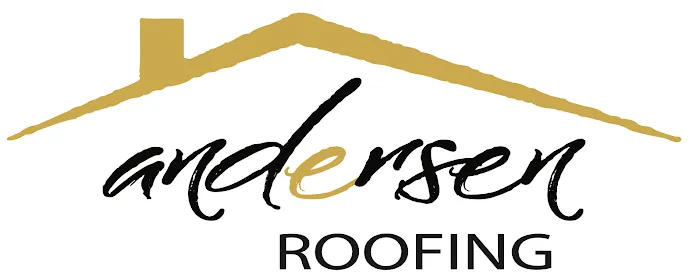 Andersen Roofing Picture 1