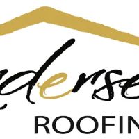 Andersen Roofing ico