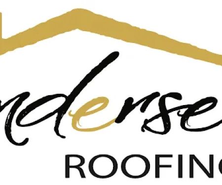Andersen Roofing