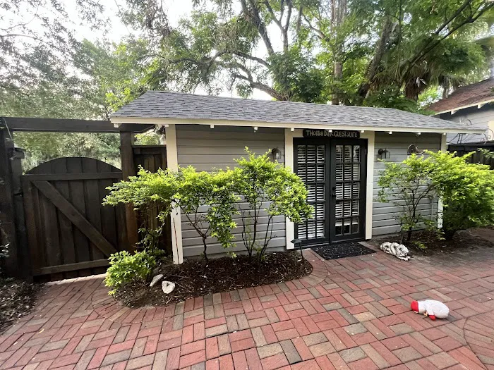 Orlando Roofing Solutions Picture 2