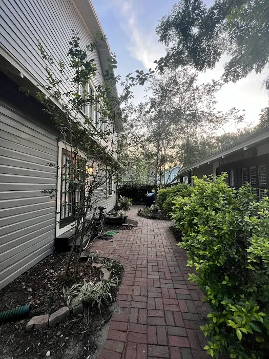 Orlando Roofing Solutions Picture 6