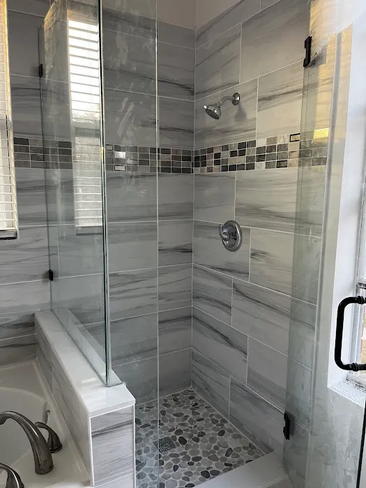 Orlando Roofing Solutions Picture 8