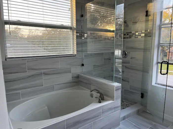 Orlando Roofing Solutions Picture 10