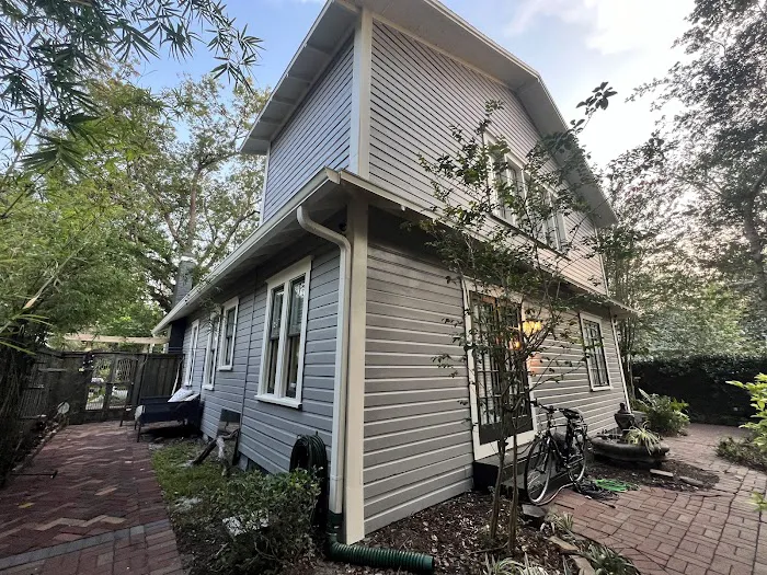 Orlando Roofing Solutions Picture 7