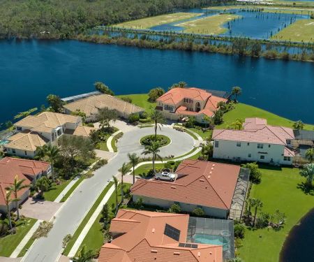 One World Roofing LLC: Roof Repair, Replacement, Installation, Flat, Metal, Emergency Roofing Contractors Orlando, Florida