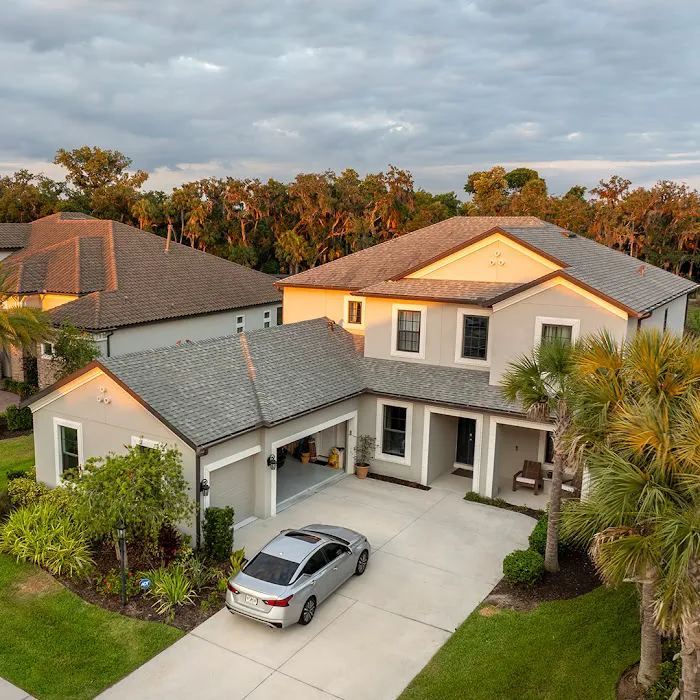 One World Roofing LLC: Roof Repair, Replacement, Installation, Flat, Metal, Emergency Roofing Contractors Orlando, Florida Picture 6