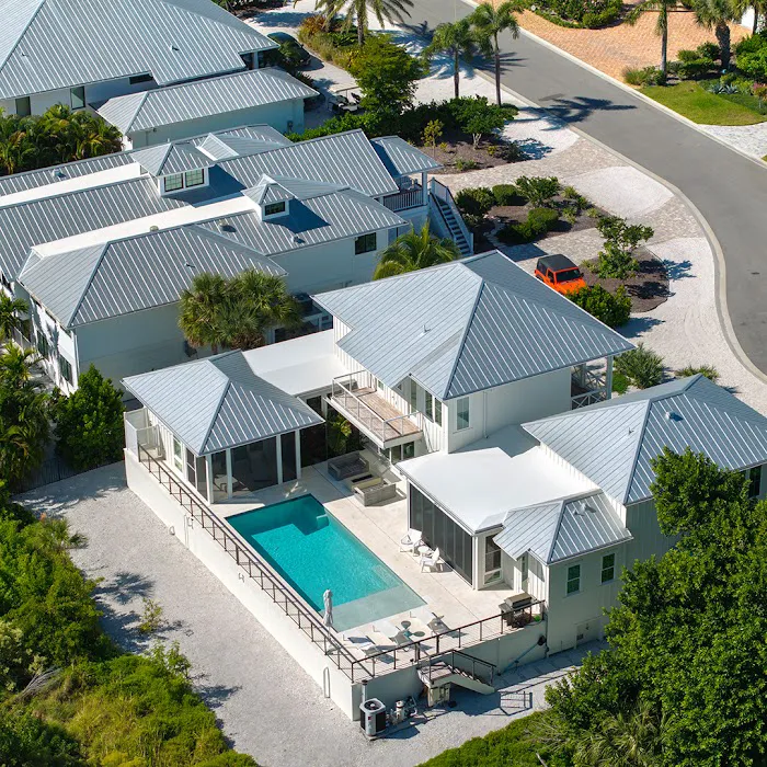 One World Roofing LLC: Roof Repair, Replacement, Installation, Flat, Metal, Emergency Roofing Contractors Orlando, Florida Picture 10