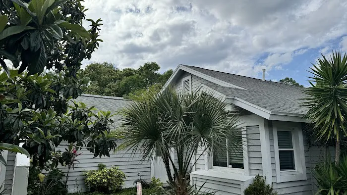 One World Roofing LLC: Roof Repair, Replacement, Installation, Flat, Metal, Emergency Roofing Contractors Orlando, Florida Picture 4