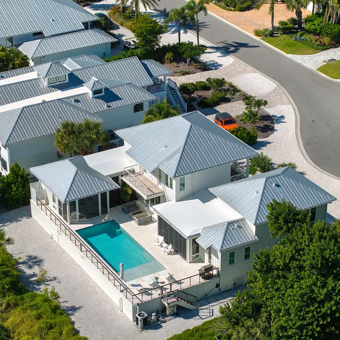 One World Roofing LLC: Roof Repair, Replacement, Installation, Flat, Metal, Emergency Roofing Contractors Orlando, Florida Picture 8