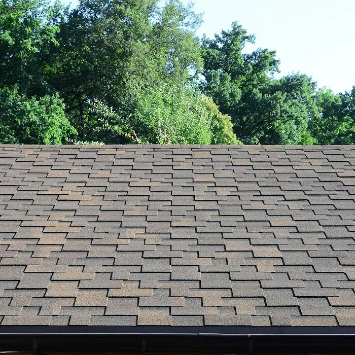 One World Roofing LLC: Roof Repair, Replacement, Installation, Flat, Metal, Emergency Roofing Contractors Orlando, Florida Picture 7