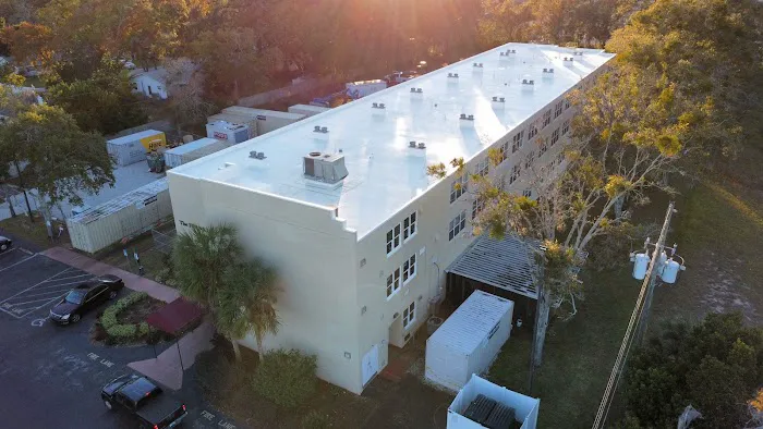 Farha Roofing Picture 5