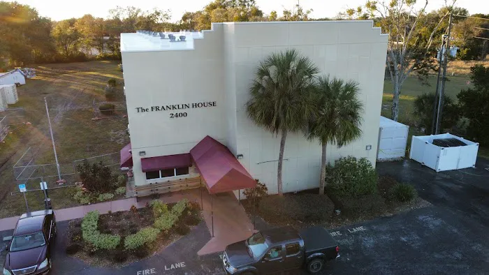 Farha Roofing Picture 1