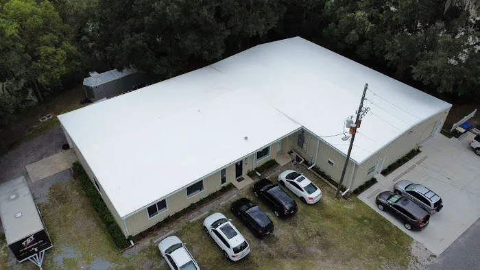 Farha Roofing Picture 2