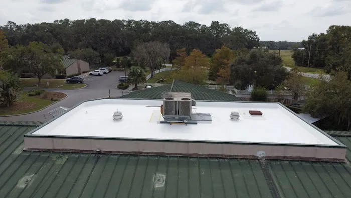 Farha Roofing Picture 4