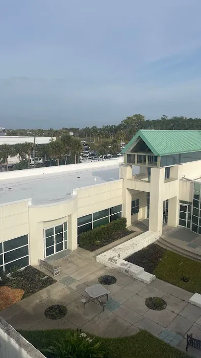 Farha Roofing Picture 7