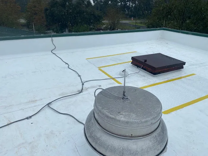 Farha Roofing Picture 6