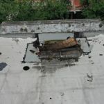DR ROOFERS