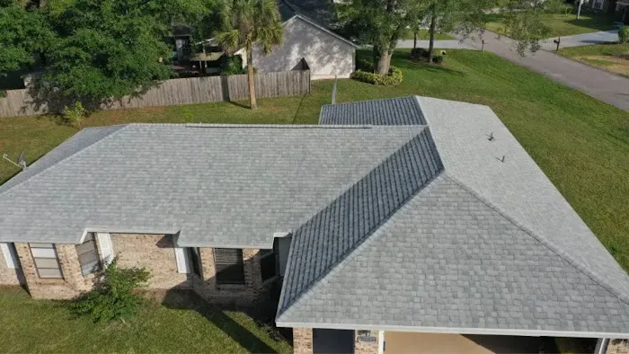 DR ROOFERS Picture 4