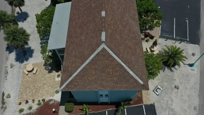 DR ROOFERS Picture 5