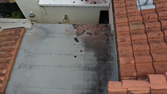 DR ROOFERS Picture 7