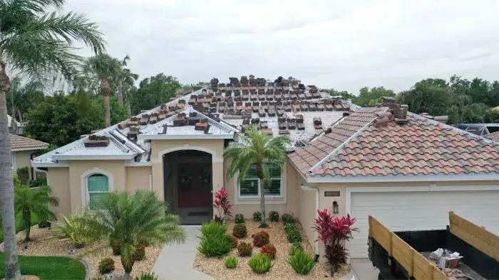 DR ROOFERS Picture 6