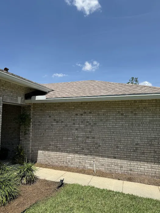 JA Edwards of America, Inc. Picture 5