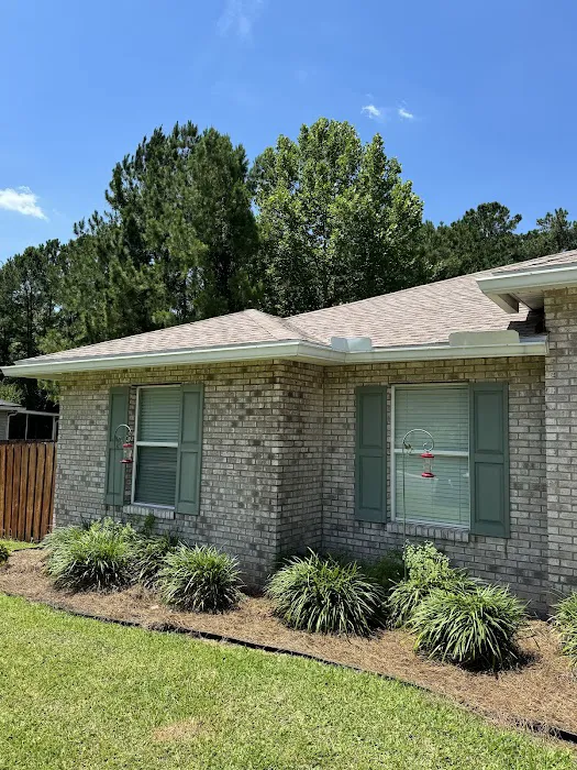 JA Edwards of America, Inc. Picture 4